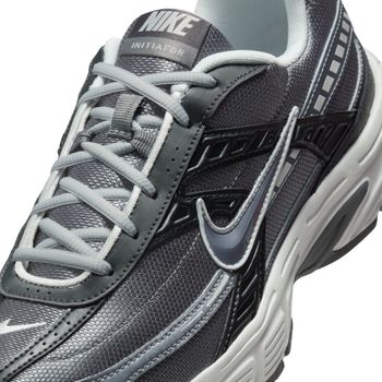 Кроссовки Nike NIKE INITIATOR мужские - 9