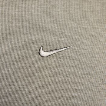 Джемпер Nike M NK DF UV PRIMARY FZ HOODIE мужской - 13