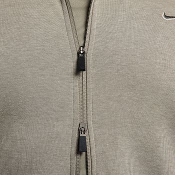 Джемпер Nike M NK DF UV PRIMARY FZ HOODIE мужской - 14