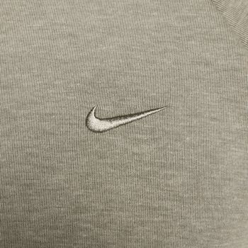 Джемпер Nike M NK DF UV PRIMARY FZ HOODIE мужской - 4