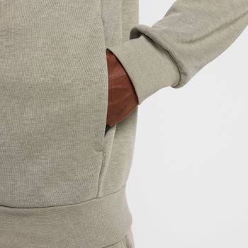 Джемпер Nike M NK DF UV PRIMARY FZ HOODIE мужской - 6