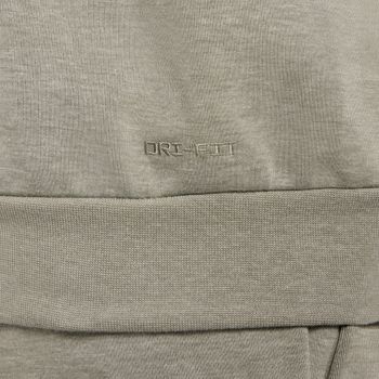 Джемпер Nike M NK DF UV PRIMARY FZ HOODIE мужской - 7