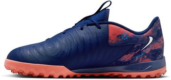 Бутсы Nike JR PHANTOM GX II ACADEMY TF EH детские - 4