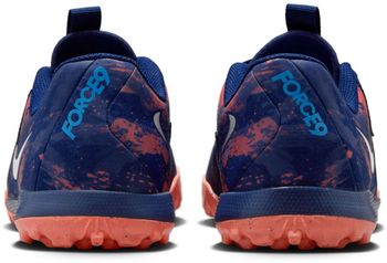 Бутсы Nike JR PHANTOM GX II ACADEMY TF EH детские - 6