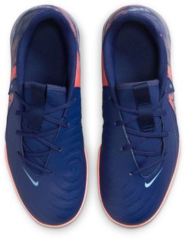 Бутсы Nike JR PHANTOM GX II ACADEMY TF EH детские - 7