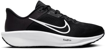 Кроссовки Nike Nike Quest 6 мужские - 3