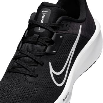 Кроссовки Nike Nike Quest 6 мужские - 10