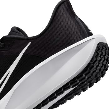 Кроссовки Nike Nike Quest 6 мужские - 11