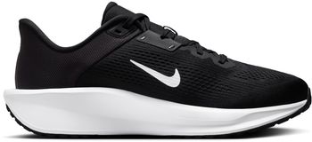 Кроссовки Nike Nike Quest 6 мужские - 2