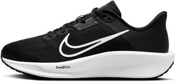 Кроссовки Nike Nike Quest 6 мужские - 3
