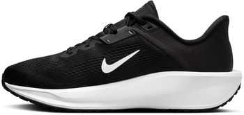 Кроссовки Nike Nike Quest 6 мужские - 4