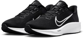 Кроссовки Nike Nike Quest 6 мужские - 5
