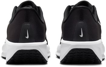 Кроссовки Nike Nike Quest 6 мужские - 6