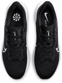 Кроссовки Nike Nike Quest 6 мужские - 7