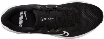 Кроссовки Nike Nike Quest 6 мужские - 8