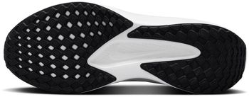 Кроссовки Nike Nike Quest 6 мужские - 9