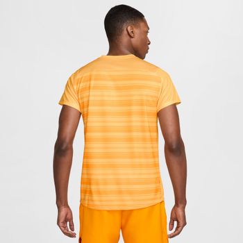 Футболка Nike M NKCT DF VICTORY TOP PRINT чоловіча - 2
