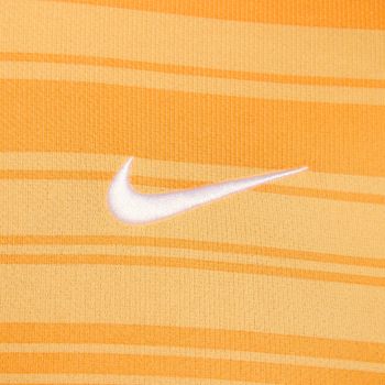 Футболка Nike M NKCT DF VICTORY TOP PRINT чоловіча - 4