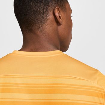 Футболка Nike M NKCT DF VICTORY TOP PRINT чоловіча - 6