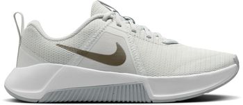 Кроссовки Nike NIKE MC TRAINER 3 женские - 2