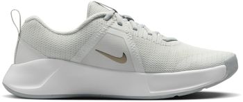 Кроссовки Nike NIKE MC TRAINER 3 женские - 2