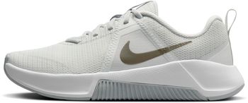 Кроссовки Nike NIKE MC TRAINER 3 женские - 3