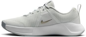 Кроссовки Nike NIKE MC TRAINER 3 женские - 4