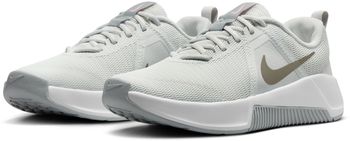 Кроссовки Nike NIKE MC TRAINER 3 женские - 5