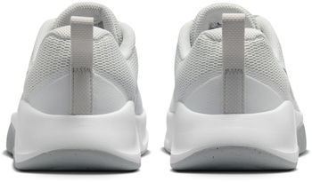 Кроссовки Nike NIKE MC TRAINER 3 женские - 6