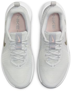 Кроссовки Nike NIKE MC TRAINER 3 женские - 7