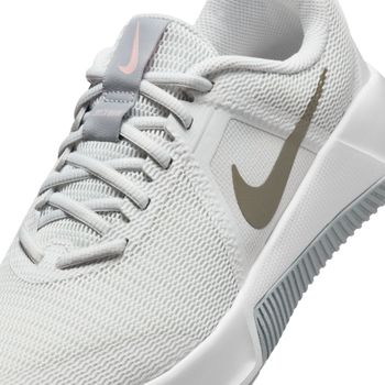Кроссовки Nike NIKE MC TRAINER 3 женские - 9