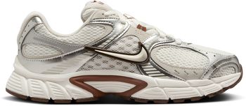 Кросівки Nike W NIKE V5 RNR жіночі - 1