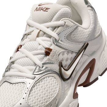 Кросівки Nike W NIKE V5 RNR жіночі - 10