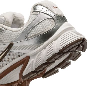 Кросівки Nike W NIKE V5 RNR жіночі - 11