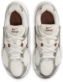 Кросівки Nike W NIKE V5 RNR жіночі - 7