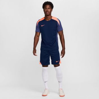 Футболка Nike M NK DF STRK TOP SS чоловіча - 5
