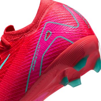 Бутсы Nike Nike Jr. Mercurial Vapor 16 Pro детские - 10