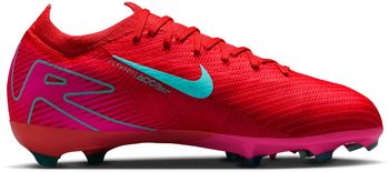 Бутсы Nike Nike Jr. Mercurial Vapor 16 Pro детские - 2