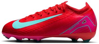 Бутсы Nike Nike Jr. Mercurial Vapor 16 Pro детские - 3