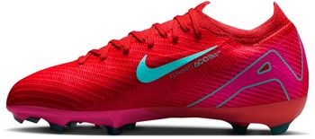Бутсы Nike Nike Jr. Mercurial Vapor 16 Pro детские - 4
