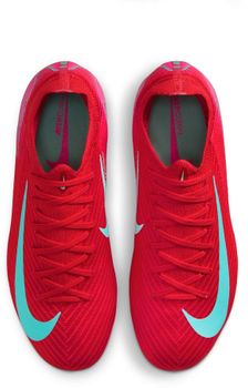 Бутсы Nike Nike Jr. Mercurial Vapor 16 Pro детские - 7