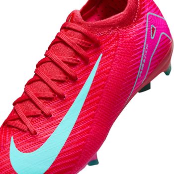 Бутсы Nike Nike Jr. Mercurial Vapor 16 Pro детские - 9