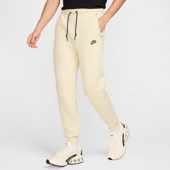 Штани Nike M NK TCH FLC JGGR чоловічі - 10