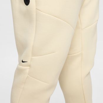 Штани Nike M NK TCH FLC JGGR чоловічі - 15