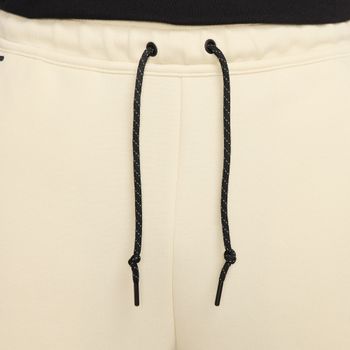 Штани Nike M NK TCH FLC JGGR чоловічі - 3