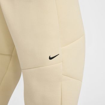 Штани Nike M NK TCH FLC JGGR чоловічі - 6