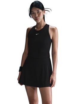 Футболка Nike W NK DF VCTRY TANK жіноча - 1