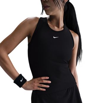 Футболка Nike W NK DF VCTRY TANK жіноча - 4