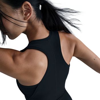 Футболка Nike W NK DF VCTRY TANK жіноча - 5