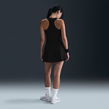 Футболка Nike W NK DF VCTRY TANK жіноча - 7